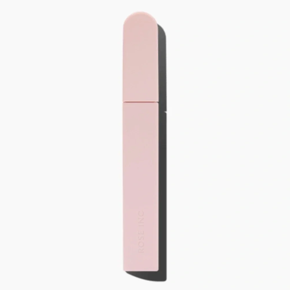 Rose Inc Ultra-Black Lash Lift Serum Mascara
